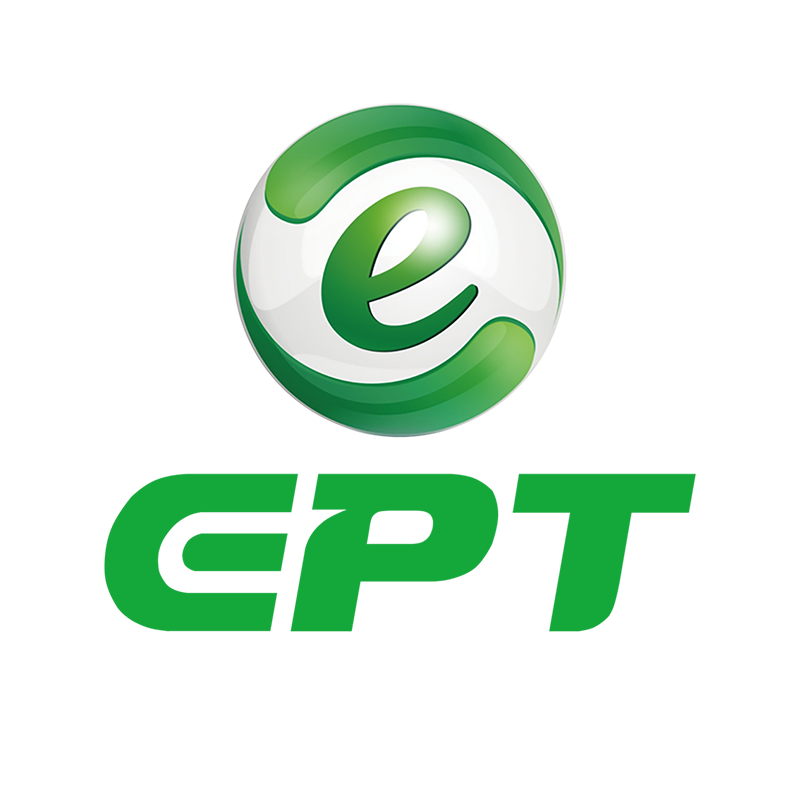 Shenzhen EPT Battery Co., Ltd